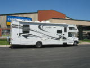 2008 Jayco Greyhawk